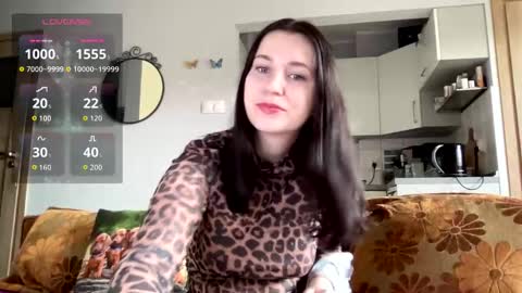 Teylor online show from March 17, 2026, 1:03 pm