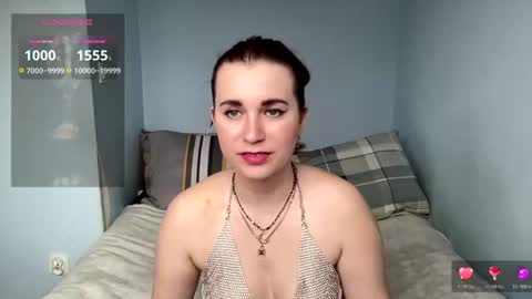Snapshot of teylor_l chatting on June 9, 2026, 1:23 pm Teylor online show from June 9, 2026, 1:23 pm