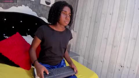 Snapshot of teylor_lovee chatting on December 14, 2025, 9:08 pm teylor_lovee online show from December 14, 2025, 9:08 pm