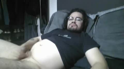 Snapshot of tezeria chatting on October 12, 2025, 3:05 am Tezeex online show from October 12, 2025, 3:05 am