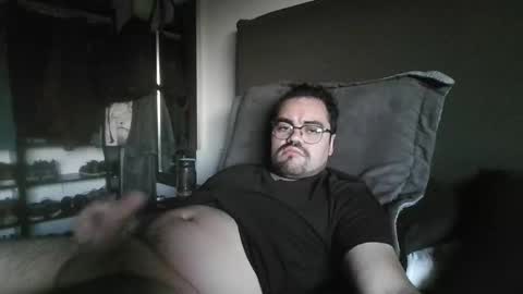 Snapshot of tezeria chatting on October 19, 2025, 11:05 pm Tezeex online show from October 19, 2025, 11:05 pm