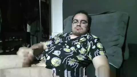 Snapshot of tezeria chatting on November 3, 2025, 3:30 am Tezeex online show from November 3, 2025, 3:30 am