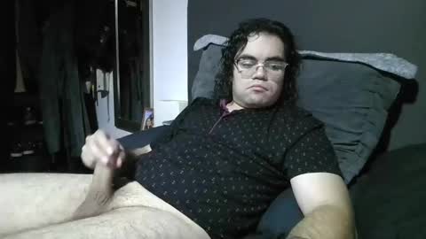 Tezeex online show from April 20, 2026, 4:26 am