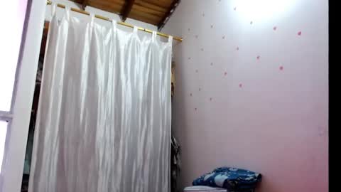 tezza smith online show from March 7, 2025, 3:07 pm