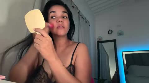Snapshot of tezza_smith chatting on June 8, 2026, 11:49 pm tezza smith online show from June 8, 2026, 11:49 pm