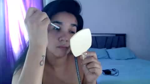 Snapshot of tezza_smith chatting on July 14, 2026, 1:06 pm tezza smith online show from July 14, 2026, 1:06 pm