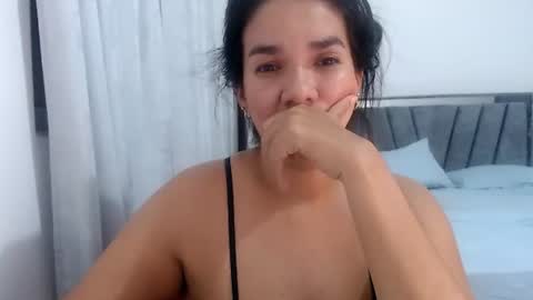 Snapshot of tezza_smith chatting on July 17, 2026, 11:42 pm tezza smith online show from July 17, 2026, 11:42 pm
