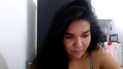 Snapshot of tezza_smith chatting on July 20, 2026, 1:31 am tezza smith online show from July 20, 2026, 1:31 am