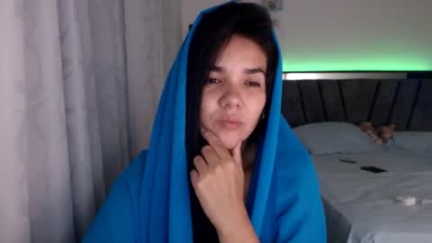Snapshot of tezza_smith chatting on July 26, 2026, 6:43 am tezza smith online show from July 26, 2026, 6:43 am