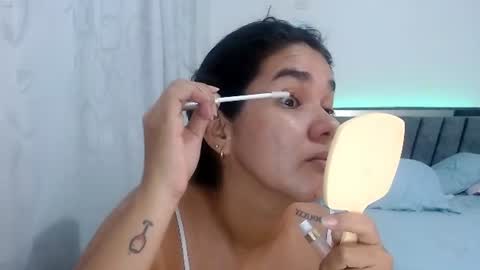 Snapshot of tezza_smith chatting on July 26, 2026, 11:44 pm tezza smith online show from July 26, 2026, 11:44 pm
