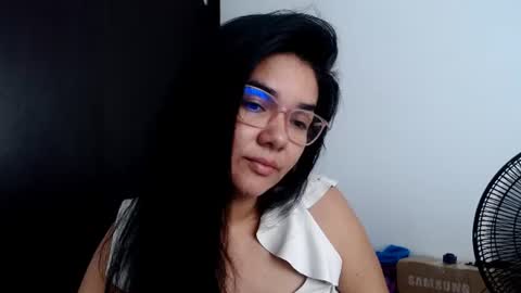 Snapshot of tezza_smith chatting on July 27, 2026, 1:18 pm tezza smith online show from July 27, 2026, 1:18 pm