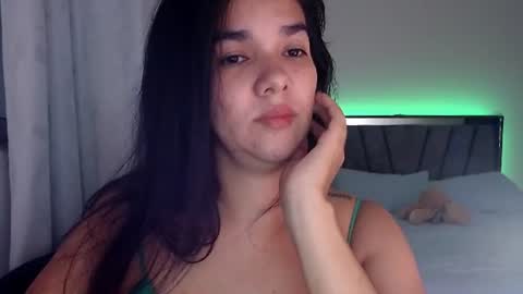 Snapshot of tezza_smith chatting on July 28, 2026, 1:23 am tezza smith online show from July 28, 2026, 1:23 am