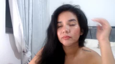Snapshot of tezza_smith chatting on August 3, 2026, 1:59 am tezza smith online show from August 3, 2026, 1:59 am