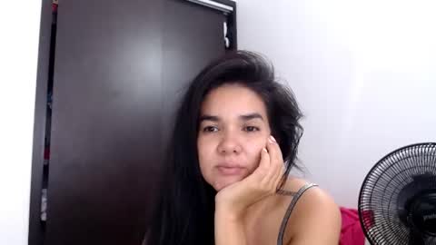 Snapshot of tezza_smith chatting on August 3, 2026, 12:32 pm tezza smith online show from August 3, 2026, 12:32 pm