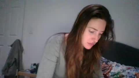 Tessa online show from February 2, 2026, 4:44 am