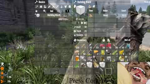 . online show from November 1, 2025, 11:12 am