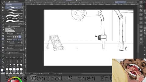 Snapshot of tg_cos chatting on January 5, 2026, 5:27 pm . online show from January 5, 2026, 5:27 pm