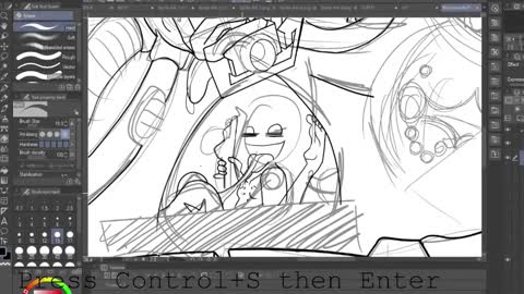 Snapshot of tg_cos chatting on January 11, 2026, 3:11 am . online show from January 11, 2026, 3:11 am