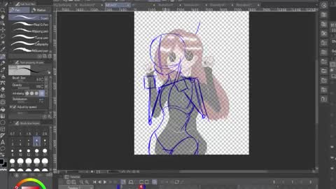 Snapshot of tg_cos chatting on March 14, 2026, 3:12 am . online show from March 14, 2026, 3:12 am