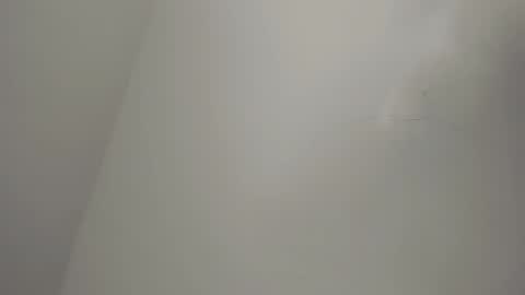 Luna online show from February 12, 2026, 6:03 pm