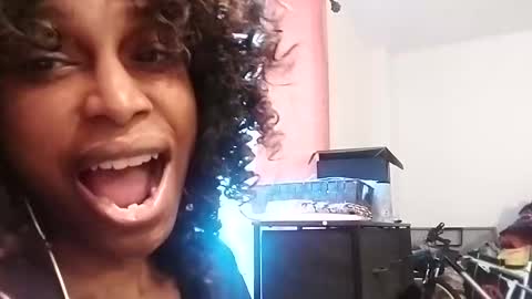 sexi lexi online show from December 5, 2024, 7:17 pm