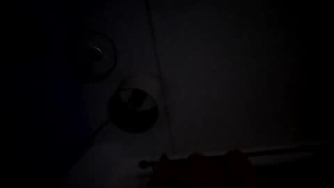 sexi lexi online show from December 10, 2024, 7:37 am