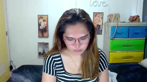 tgirlselena online show from October 20, 2025, 12:55 am