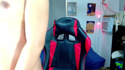 tgirlselena online show from February 24, 2026, 10:52 pm