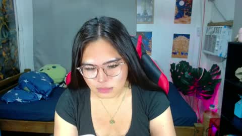 Snapshot of tgirlselena chatting on April 23, 2026, 2:52 pm tgirlselena online show from April 23, 2026, 2:52 pm