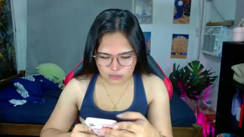 Snapshot of tgirlselena chatting on April 26, 2026, 9:01 pm tgirlselena online show from April 26, 2026, 9:01 pm