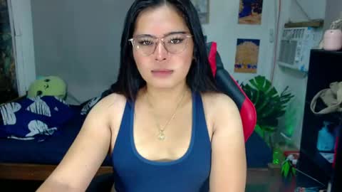 Snapshot of tgirlselena chatting on May 10, 2026, 8:58 pm tgirlselena online show from May 10, 2026, 8:58 pm