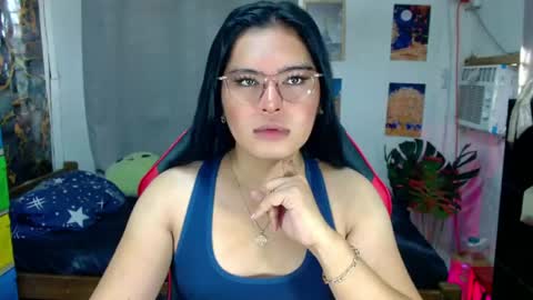 Snapshot of tgirlselena chatting on May 25, 2026, 10:49 pm tgirlselena online show from May 25, 2026, 10:49 pm