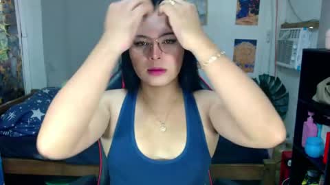 Snapshot of tgirlselena chatting on June 7, 2026, 5:11 am tgirlselena online show from June 7, 2026, 5:11 am
