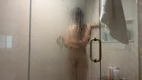 babygirlmami online show from November 15, 2025, 9:21 pm