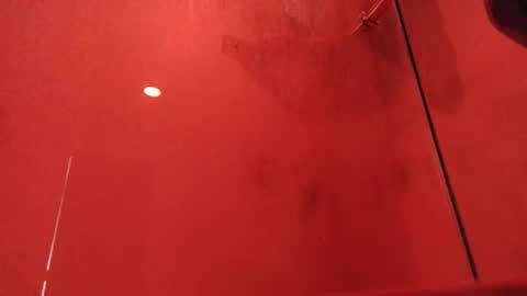 babygirlmami online show from January 6, 2026, 7:50 pm