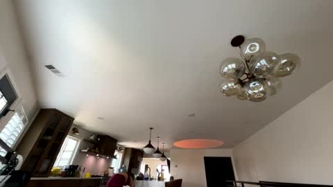 babygirlmami online show from April 9, 2026, 6:57 pm