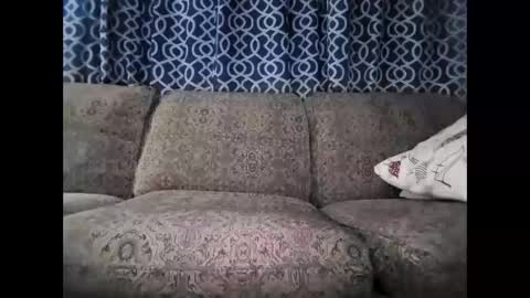 Snapshot of tgodlmh chatting on October 27, 2025, 8:18 am Tgodlmh online show from October 27, 2025, 8:18 am