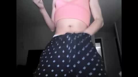 Tgodlmh online show from March 30, 2026, 5:19 am