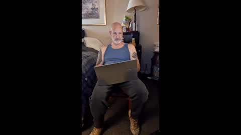 tgrizzthestarseed online show from March 23, 2026, 5:50 pm