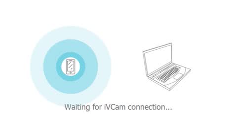 Snapshot of th1snthat chatting on December 14, 2025, 9:58 am th1snthat online show from December 14, 2025, 9:58 am