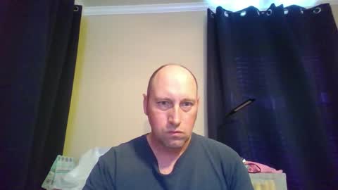 Snapshot of th372019 chatting on November 26, 2025, 7:15 pm country cock 2020 online show from November 26, 2025, 7:15 pm