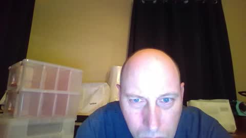 Snapshot of th372019 chatting on February 8, 2026, 9:07 pm country cock 2020 online show from February 8, 2026, 9:07 pm