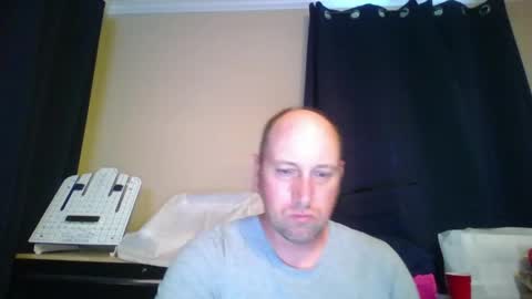 Snapshot of th372019 chatting on April 17, 2026, 6:33 pm country cock 2020 online show from April 17, 2026, 6:33 pm