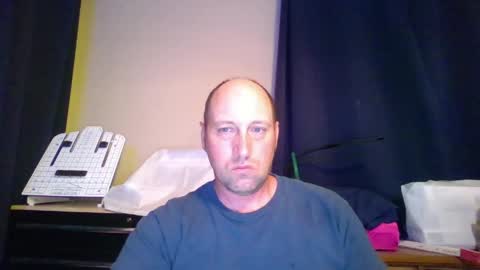 Snapshot of th372019 chatting on April 18, 2026, 6:12 pm country cock 2020 online show from April 18, 2026, 6:12 pm