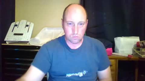 Snapshot of th372019 chatting on April 18, 2026, 7:58 pm country cock 2020 online show from April 18, 2026, 7:58 pm