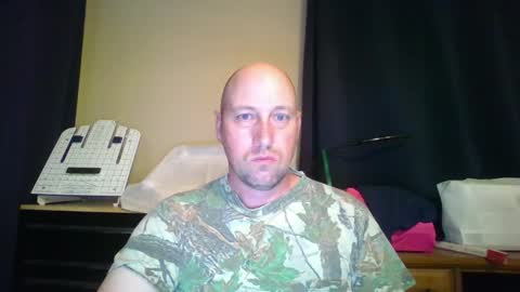 Snapshot of th372019 chatting on April 20, 2026, 2:42 pm country cock 2020 online show from April 20, 2026, 2:42 pm