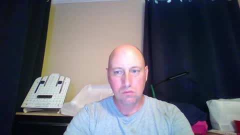 Snapshot of th372019 chatting on April 21, 2026, 6:44 pm country cock 2020 online show from April 21, 2026, 6:44 pm