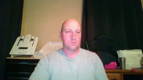 Snapshot of th372019 chatting on April 24, 2026, 12:40 pm country cock 2020 online show from April 24, 2026, 12:40 pm