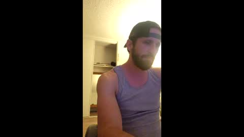 th3w3rks online show from March 30, 2026, 3:35 pm