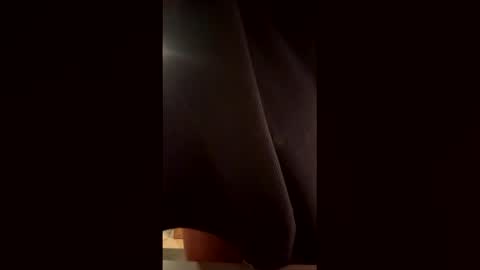 Wildeman online show from February 17, 2026, 7:20 pm